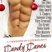 candy-canes-and-kisses-steamy-bdsm-romance-anthology